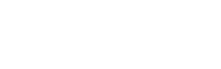 WarGamerGuild white icon